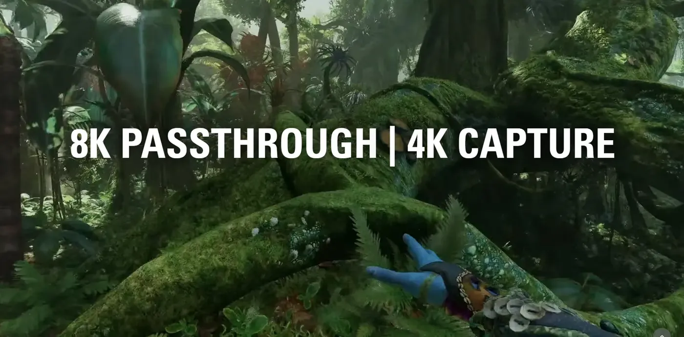 Corsair Elgato 4K Pro device showcasing professional gaming capture features